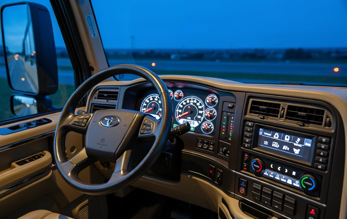 Innovazione Logistica